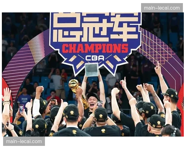 浙江广厦攻防封神稳居榜首 CBA常规赛第一阶段展现均衡统治力