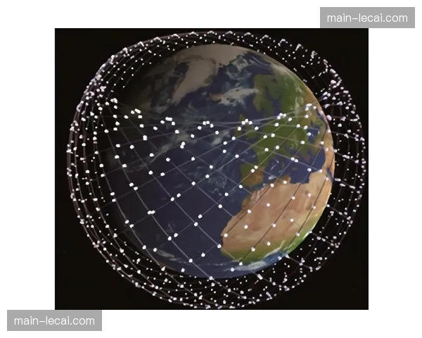 卫星分发与地面网络分发在当前阶段深度互补 覆盖了更多盲区场景