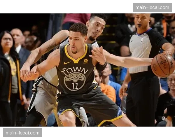 东部第四至第十名胜场差紧咬 每一场比赛都关键