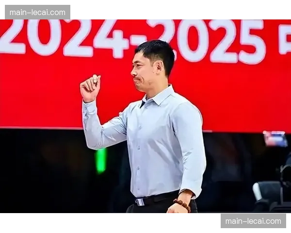 天津詹姆斯大卫内线作用关键 张庆鹏需提升防守专注度